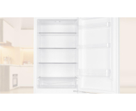 Lodówka MPM 286-KB-34/E 180cm Biała 262L - 1106515 - zdjęcie 5